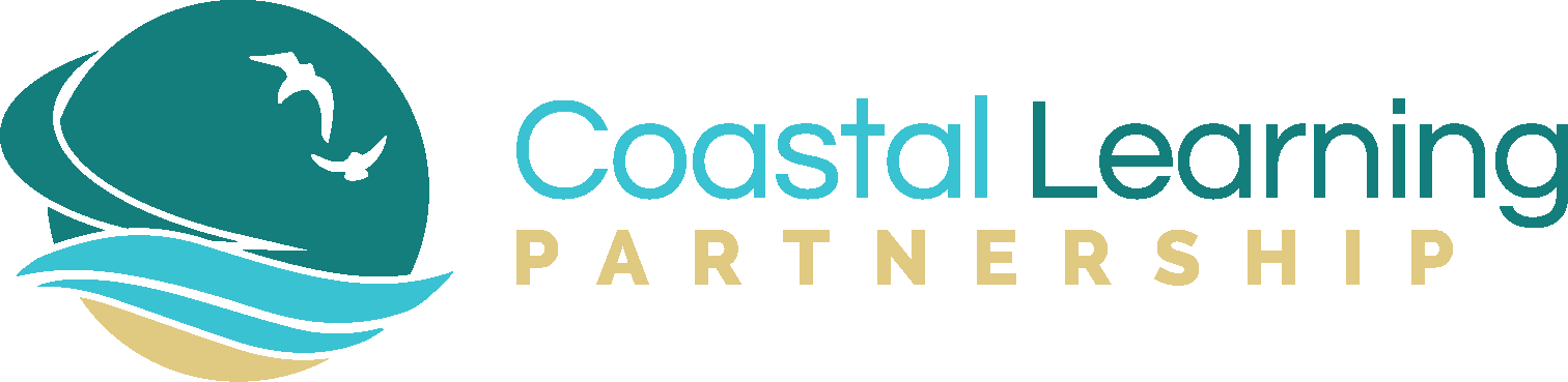 Coastal Learning Partnership